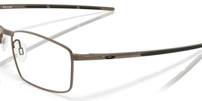 OAKLEY FRAME BURROW 0OX5086 508602 54 Szemüvegkeret