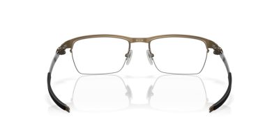 OAKLEY FRAME TINCUP 0.5 TI 0OX5099 509903 53 Szemüvegkeret