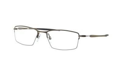 OAKLEY FRAME LIZARD 0OX5113 511302 56 Szemüvegkeret
