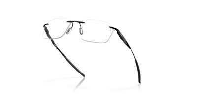 OAKLEY FRAME WINGFOLD EVS 0OX5115 511502 53 Szemüvegkeret