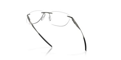 OAKLEY FRAME WINGFOLD EVR 0OX5118 511803 53 Szemüvegkeret