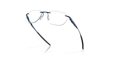 OAKLEY FRAME WINGFOLD EVR 0OX5118 511804 53 Szemüvegkeret