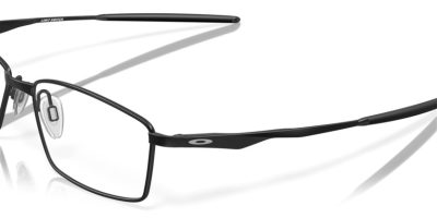 OAKLEY FRAME LIMIT SWITCH 0OX5121 512101 55 Szemüvegkeret