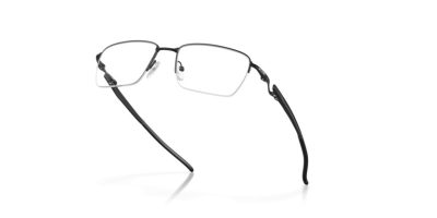 OAKLEY FRAME GAUGE 3.2 BLADE 0OX5128 512801 54 Szemüvegkeret