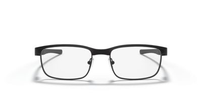 OAKLEY FRAME SURFACE PLATE 0OX5132 513201 54 Szemüvegkeret