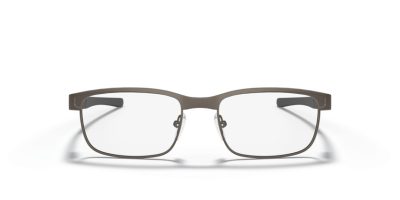 OAKLEY FRAME SURFACE PLATE 0OX5132 513202 54 Szemüvegkeret