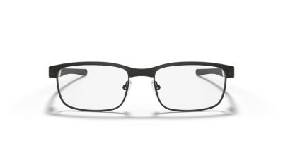 OAKLEY FRAME SURFACE PLATE 0OX5132 513207 54 Szemüvegkeret