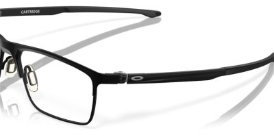 OAKLEY FRAME CARTRIDGE 0OX5137 513701 54 Szemüvegkeret