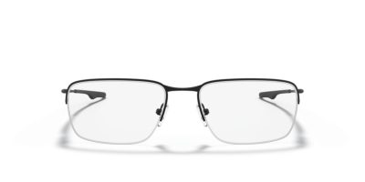 OAKLEY FRAME WINGBACK SQ 0OX5148 514801 56 Szemüvegkeret