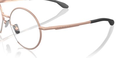 OAKLEY FRAME MNLTR 0OX5149 514902 49 Szemüvegkeret