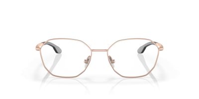 OAKLEY FRAME SOBRIQUET 0OX5150 515002 51 Szemüvegkeret