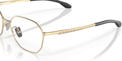 OAKLEY FRAME SOBRIQUET 0OX5150 515004 53 Szemüvegkeret