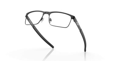 OAKLEY FRAME METAL PLATE TI 0OX5153 515301 56 Szemüvegkeret