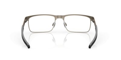 OAKLEY FRAME METAL PLATE TI 0OX5153 515302 56 Szemüvegkeret