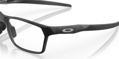 OAKLEY FRAME HEX JECTOR 0OX8032 803205 55 Szemüvegkeret