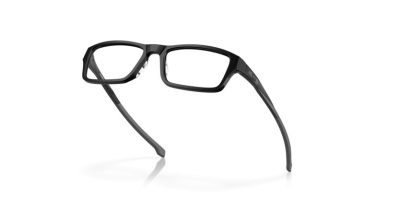 OAKLEY FRAME CHAMFER 0OX8039 803901 53 Szemüvegkeret