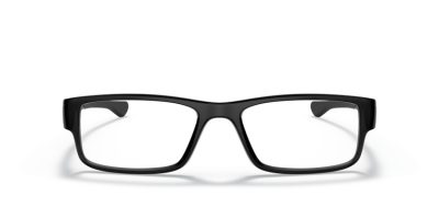 OAKLEY FRAME AIRDROP 0OX8046 804602 57 Szemüvegkeret