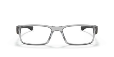OAKLEY FRAME AIRDROP 0OX8046 804603 53 Szemüvegkeret