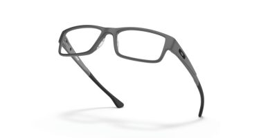 OAKLEY FRAME AIRDROP 0OX8046 804613 57 Szemüvegkeret