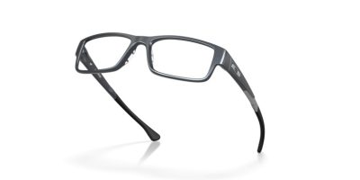 OAKLEY FRAME AIRDROP 0OX8046 804620 55 Szemüvegkeret