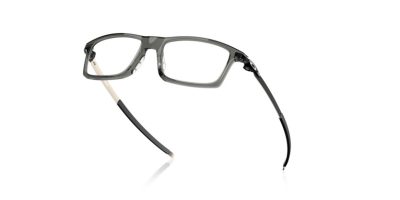 OAKLEY FRAME PITCHMAN 0OX8050 805006 55 Szemüvegkeret