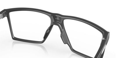 OAKLEY FRAME FUTURITY 0OX8052 805201 57 Szemüvegkeret