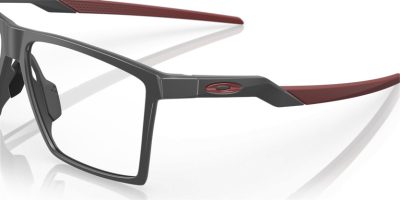 OAKLEY FRAME FUTURITY 0OX8052 805204 57 Szemüvegkeret