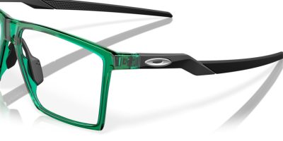 OAKLEY FRAME FUTURITY 0OX8052 805206 55 Szemüvegkeret