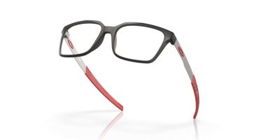 OAKLEY FRAME DEHAVEN 0OX8054 805402 53 Szemüvegkeret