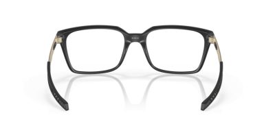 OAKLEY FRAME DEHAVEN 0OX8054 805404 55 Szemüvegkeret