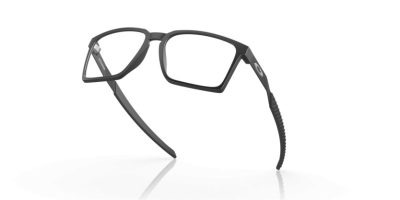 OAKLEY FRAME EXCHANGE 0OX8055 805501 56 Szemüvegkeret