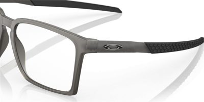 OAKLEY FRAME EXCHANGE 0OX8055 805502 56 Szemüvegkeret