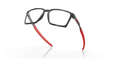 OAKLEY FRAME EXCHANGE 0OX8055 805504 56 Szemüvegkeret