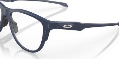 OAKLEY FRAME ADMISSION 0OX8056 805603 52 Szemüvegkeret