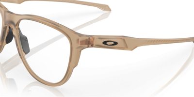 OAKLEY FRAME ADMISSION 0OX8056 805604 54 Szemüvegkeret