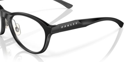 OAKLEY FRAME DRAW UP 0OX8057 805701 56 Szemüvegkeret
