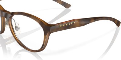 OAKLEY FRAME DRAW UP 0OX8057 805702 56 Szemüvegkeret