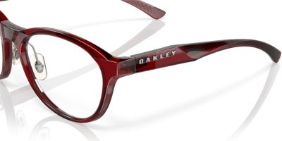 OAKLEY FRAME DRAW UP 0OX8057 805703 56 Szemüvegkeret