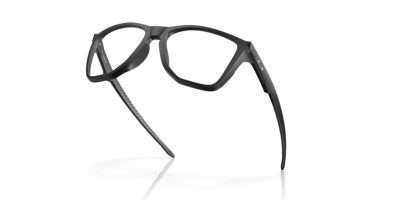 OAKLEY FRAME THE CUT 0OX8058 805801 56 Szemüvegkeret