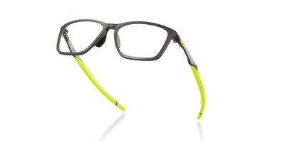 OAKLEY FRAME DISSIPATE 0OX8062D 806202 57 Szemüvegkeret