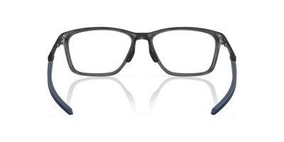 OAKLEY FRAME DISSIPATE 0OX8062D 806204 57 Szemüvegkeret