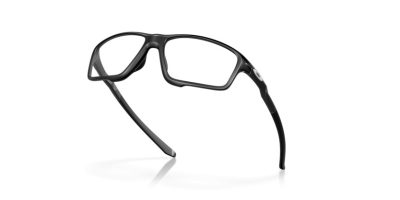 OAKLEY FRAME CROSSLINK ZERO 0OX8076 807607 56 Szemüvegkeret