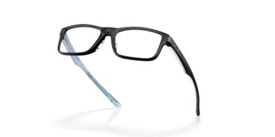 OAKLEY FRAME PLANK 2.0 0OX8081 808101 51 Szemüvegkeret