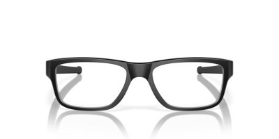 OAKLEY FRAME MARSHAL MNP 0OX8091 809101 53 Szemüvegkeret