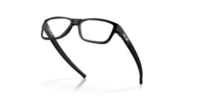 OAKLEY FRAME MARSHAL MNP 0OX8091 809101 55 Szemüvegkeret