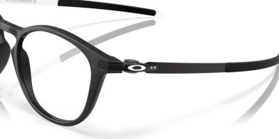 OAKLEY FRAME PITCHMAN R 0OX8105 810525 52 Szemüvegkeret