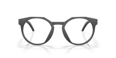 OAKLEY FRAME HSTN RX 0OX8139 813903 50 Szemüvegkeret
