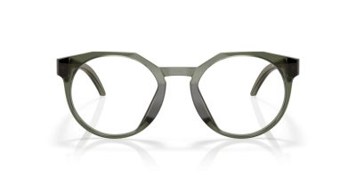 OAKLEY FRAME HSTN RX 0OX8139 813904 50 Szemüvegkeret