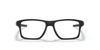 OAKLEY FRAME CHAMFER SQUARED 0OX8143 814301 54 Szemüvegkeret