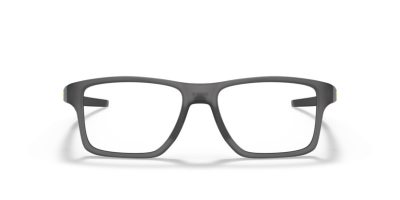 OAKLEY FRAME CHAMFER SQUARED 0OX8143 814302 54 Szemüvegkeret